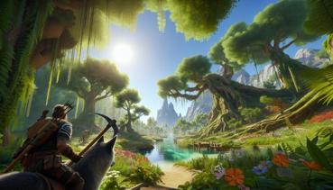 How to Install Realistic Mods for Survival