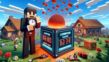 How to Use /schedule to Run Delayed Commands