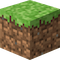 MinecraftAnimals